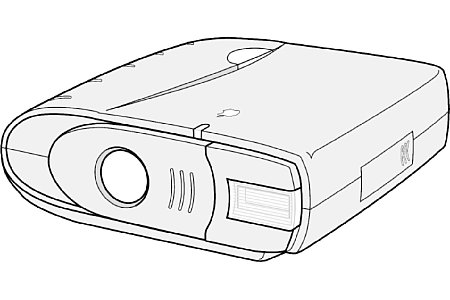 Digitalkamera Apple QuickTake 150 [Foto: Apple]