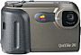 Apple QuickTake 200 (Kompaktkamera)
