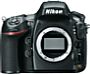 Nikon D800 (Spiegelreflexkamera)
