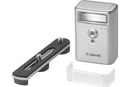 Canon HF-DC2 [Foto: Canon]