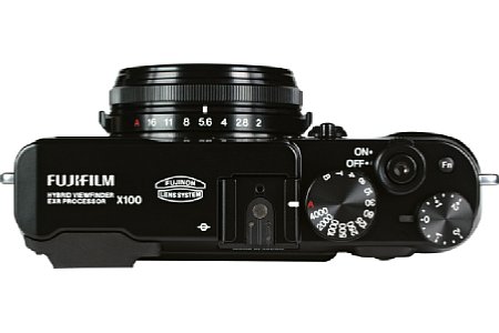 Fujifilm finepix x100 - Alle Favoriten unter der Vielzahl an Fujifilm finepix x100