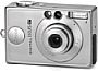 Canon Digital Ixus V3 (Kompaktkamera)