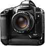Canon EOS-1D Mark II (Spiegelreflexkamera)