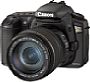 Canon EOS 20Da (Spiegelreflexkamera)