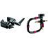 Manfrotto 050ASC Snake Arm mit Super Clamp