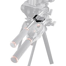 Manfrotto MVR901APCL Griffadapter Universal