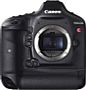 Canon EOS-1D C (Spiegelreflexkamera)