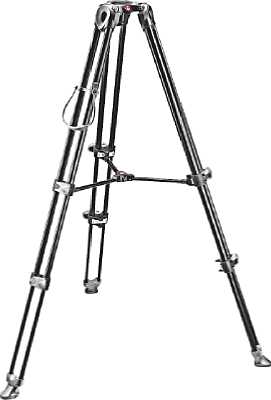 Manfrotto MVT502AM [Foto: Manfrotto]