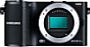 Samsung NX210 (Spiegellose Systemkamera)