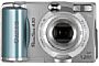 Canon PowerShot A30 (Kompaktkamera)