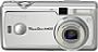 Canon PowerShot A400 (Kompaktkamera)