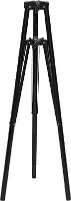 Manfrotto MA 032BASEB [Foto: MediaNord]