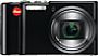 Leica V-Lux 40 (Kompaktkamera)