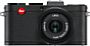 Leica X2 (Kompaktkamera)