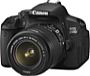 digitalkamera.de Belichtungseinstellungen der Canon EOS 650D nutzen (Webinar)