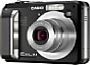 Casio Exilim EX-Z10 (Kompaktkamera)