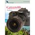 Kaiser Fototechnik Fotografieren mit der Canon 60D – Grundlagen