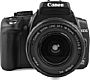 Canon EOS 350D (Spiegelreflexkamera)