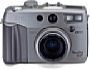 Canon PowerShot G2 (Kompaktkamera)