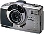 Epson PhotoPC 650 (Kompaktkamera)