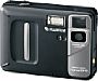 Fujifilm DX-10 (Kompaktkamera)