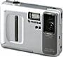 Fujifilm DX-8 (Kompaktkamera)