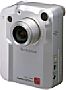 Fujifilm FinePix 6800 Zoom (Kompaktkamera)