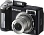Fujifilm FinePix E900 (Kompaktkamera)