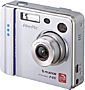 Fujifilm FinePix F401 Zoom (Kompaktkamera)