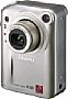 Fujifilm FinePix F601 Zoom (Kompaktkamera)
