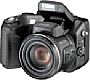Fujifilm FinePix S7000 (Kompaktkamera)