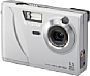 Fujifilm MX-1500 (Kompaktkamera)
