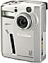 Fujifilm MX-1700 Zoom (Kompaktkamera)