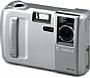 Fujifilm MX-500 (Kompaktkamera)
