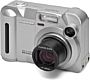 Fujifilm MX-600 Zoom (Kompaktkamera)