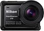 Nikon KeyMission 170 (Action Cam)