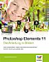 Photoshop Elements 11 – Die Anleitung in Bildern (Buch)