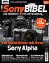 SonyBibel 2021 (E-Paper und  Zeitschrift)