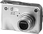 Hewlett-Packard Photosmart R507 (Kompaktkamera)