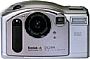 Kodak DC200 (Kompaktkamera)