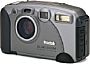 Kodak DC240 (Kompaktkamera)