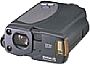 Kodak DC50 (Kompaktkamera)