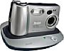 Kodak DX3900 Zoom (Kompaktkamera)