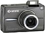 Kyocera Finecam S4 (Kompaktkamera)