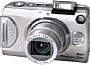 Kyocera Finecam S5R (Kompaktkamera)
