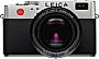 Leica Digilux 2 (Kompaktkamera)