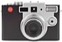 Leica Digilux 1 (Kompaktkamera)