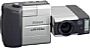 Nikon Coolpix 900 (Kompaktkamera)