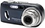 Sony DSC-P12 (Kompaktkamera)