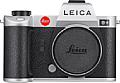 Leica SL2. [Foto: Leica]